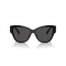 Dolce & Gabbana DG 4449 501/87 Güneş Gözlüğü, Resim 4
