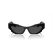 Dolce & Gabbana DG 4450 501/87 Güneş Gözlüğü, Resim 4
