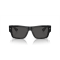 Dolce & Gabbana DG 4451 340387 Güneş Gözlüğü, Cinsiyet: Erkek, Ekartman: 57, Resim 4