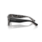 Dolce & Gabbana DG 4451 340387 Güneş Gözlüğü, Cinsiyet: Erkek, Ekartman: 55, Resim 2