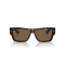 Dolce & Gabbana DG 4451 502/73 Güneş Gözlüğü, Cinsiyet: Erkek, Ekartman: 57, Resim 4