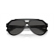 Dolce & Gabbana DG 4452 340387 Güneş Gözlüğü, Resim 5