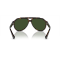 Dolce & Gabbana DG 4452 502/71 Güneş Gözlüğü, Resim 3