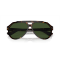 Dolce & Gabbana DG 4452 502/71 Güneş Gözlüğü, Resim 5