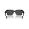 Dolce & Gabbana DG 4460 501/87 Güneş Gözlüğü, Resim 3