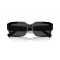 Dolce & Gabbana DG 4460 501/87 Güneş Gözlüğü, Resim 5