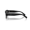 Dolce & Gabbana DG 4460 501/87 Güneş Gözlüğü, Resim 2