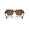 Dolce & Gabbana DG 4460 502/73 Güneş Gözlüğü, Resim 3