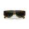 Dolce & Gabbana DG 4461 343371 Güneş Gözlüğü, Resim 5