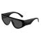 Dolce & Gabbana DG 4461 501/87 Güneş Gözlüğü, Resim 6