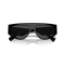 Dolce & Gabbana DG 4461 501/87 Güneş Gözlüğü, Resim 5