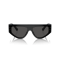 Dolce & Gabbana DG 4461 501/87 Güneş Gözlüğü, Resim 4