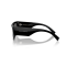 Dolce & Gabbana DG 4461 501/87 Güneş Gözlüğü, Resim 2