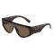 Dolce & Gabbana DG 4461 502/73 Güneş Gözlüğü, Resim 6