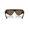 Dolce & Gabbana DG 4461 502/73 Güneş Gözlüğü, Resim 3