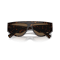 Dolce & Gabbana DG 4461 502/73 Güneş Gözlüğü, Resim 5