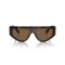 Dolce & Gabbana DG 4461 502/73 Güneş Gözlüğü, Resim 4
