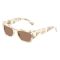 Dolce & Gabbana DG 4462 346173 Güneş Gözlüğü, Resim 6