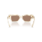 Dolce & Gabbana DG 4462 346173 Güneş Gözlüğü, Resim 3