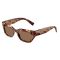 Dolce & Gabbana DG 4462 346273 Güneş Gözlüğü, Resim 6