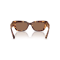 Dolce & Gabbana DG 4462 346273 Güneş Gözlüğü, Resim 3