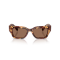 Dolce & Gabbana DG 4462 346273 Güneş Gözlüğü, Resim 4