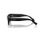 Dolce & Gabbana DG 4462 501/87 Güneş Gözlüğü, Resim 2