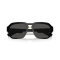 Dolce & Gabbana DG 4464 501/87 Güneş Gözlüğü, Resim 5