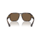 Dolce & Gabbana DG 4464 502/73 Güneş Gözlüğü, Resim 3