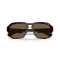 Dolce & Gabbana DG 4464 502/73 Güneş Gözlüğü, Resim 5