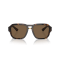 Dolce & Gabbana DG 4464 502/73 Güneş Gözlüğü, Resim 4