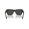 Dolce & Gabbana DG 4465 501/87 Güneş Gözlüğü, Resim 3