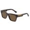 Dolce & Gabbana DG 4465 502/73 Güneş Gözlüğü, Resim 6