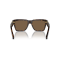 Dolce & Gabbana DG 4465 502/73 Güneş Gözlüğü, Resim 3