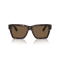 Dolce & Gabbana DG 4465 502/73 Güneş Gözlüğü, Resim 4
