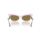 Dolce & Gabbana DG 4467B 31486X Güneş Gözlüğü, Resim 3