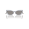 Dolce & Gabbana DG 4467B 32916G Güneş Gözlüğü, Resim 3