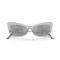 Dolce & Gabbana DG 4467B 32916G Güneş Gözlüğü, Resim 5