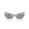 Dolce & Gabbana DG 4467B 32916G Güneş Gözlüğü, Resim 4