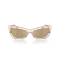 Dolce & Gabbana DG 4467B 343203 Güneş Gözlüğü, Resim 4