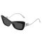 Dolce & Gabbana DG 4467B 501/87 Güneş Gözlüğü, Resim 6