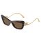 Dolce & Gabbana DG 4467B 502/73 Güneş Gözlüğü, Resim 6