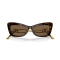 Dolce & Gabbana DG 4467B 502/73 Güneş Gözlüğü, Resim 5