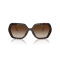 Dolce & Gabbana DG 4468B 502/13 Güneş Gözlüğü, Resim 4