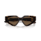Dolce & Gabbana DG 4469 502/73 Güneş Gözlüğü, Resim 5