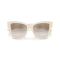 Dolce & Gabbana DG 4470 331294 Güneş Gözlüğü, Resim 5