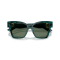 Dolce & Gabbana DG 4470 3460/2 Güneş Gözlüğü, Resim 5