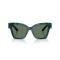 Dolce & Gabbana DG 4470 3460/2 Güneş Gözlüğü, Resim 4