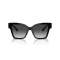 Dolce & Gabbana DG 4470 501/8G Güneş Gözlüğü, Resim 4