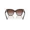 Dolce & Gabbana DG 4470 502/13 Güneş Gözlüğü, Resim 3